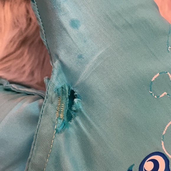 Puddle Jumper Flotation Device Bundle of 2 - Picture 11 of 15